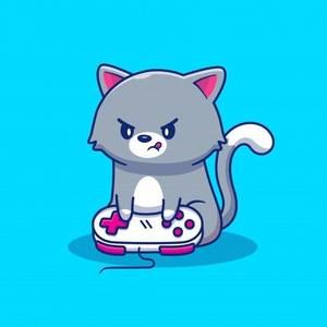 Meet your Posher, Bartholomew